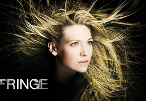 fringe, olivia dunham, Anna torv, оливия данэм, за гранью
