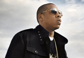 мужчина, певец, wallpapers, фон, знаменитость, Jay z