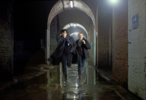 сериал, sherlock bbc, watson, holmes, холмс, Шерлок, ватсон, serial