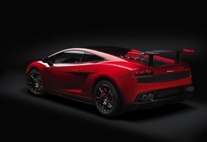 lp570-4, gallardo, галлардо, Lamborghini, ламборгини, super trofeo stradale