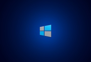 logo, Windows 8, os, лого, minimalism, brend, ос, бренд, минимализм, 2560x1600