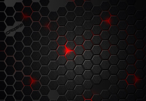 броня, armour, game, Crysis, узоры, надпись, сила, игра, слово