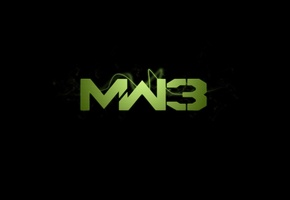 modern, of, Call, duty, оф, калл, дюти, 3, warfare, mw3