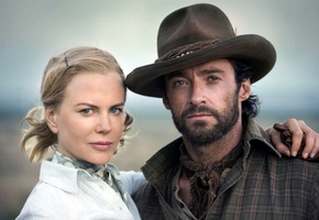 australia, hugh jackman, Австралия, хью джекман, актёры, фильм