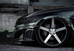 м3, бмв, обвес, Bmw, перед, m3, диски