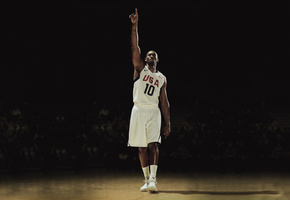 kobe bryant, kb24, коби браянт, Lakers, kobe