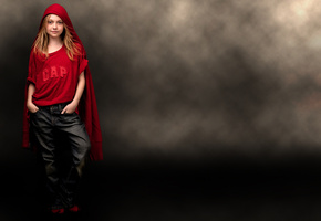 twilight, сумерки, актриса, Девушка, дакота фаннинг