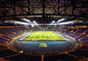 харьков, Metalist stadium kharkiv, stadium euro 2012, металлист