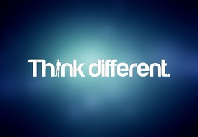 слова, фразы, фраза, Минимализм, надпись, текстуры