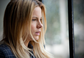 кейт бекинсейл, kate beckinsale, contraband, Контрабанда