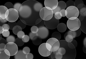 bokeh, боке, abstraction, круги, Абстракция, patterns, circles, узоры