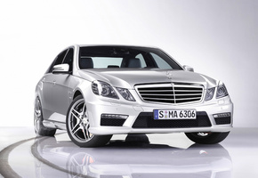 amg, бизнес, немец, Mercedes-benz e class, e63
