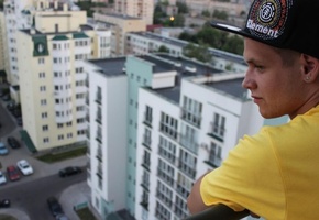 музыка, рэп