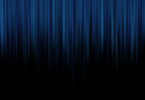 полосы, Midnight, линии, dan wiersema