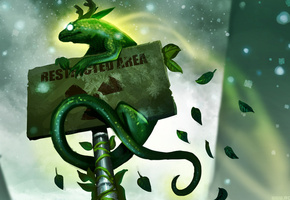 romantically apocalyptic, Романтика апокалипсиса, alexiuss, арт