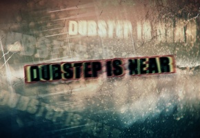 Music, overedit, dubstep, skill