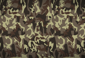 зеленый, военный цвет, текстура, Цвет хаки