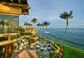 city, california, san diego, город, Usa