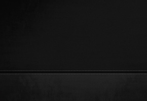 минимализм, кожа, джинс, Чб