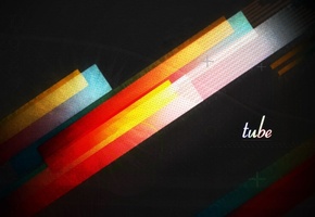 Цвета, 1920х1200, color abstract, абстракция