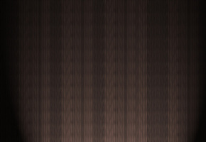 Текстура, доски, полумрак, свет