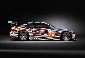 цвета, bmw m3, 79, краска, Sport car