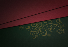 Текстура, абстракция, узоры, цвет