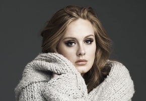 певица, pop-jazzsoul, поп-джазсоул, адель, Adele, singer