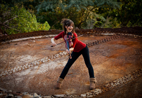 линдси стирлинг, Lindsey stirling, скрипка, скрипачка, violin