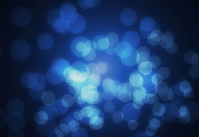 Абстракция, разное, color abstract, круги