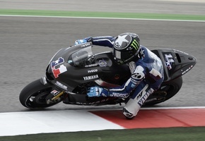 sepang, ямаха, ben spies, мотоцикл, motogp, Yamaha