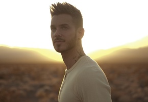 Matt pokora, rnb, француз, a la poursuite du bonheur, певец, мужчина