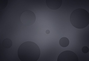 Абстракция, круги, abstraction, 1920x1200, узоры, patterns, circles