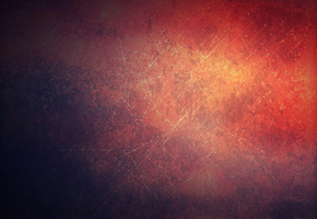 царапины, металл, Текстура