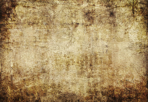 шпаклевка, стенка, Текстуры