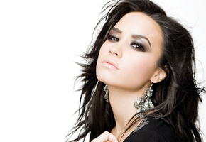 demetria devonne _demi_ lovato, Деметрия девонн _деми_ ловато