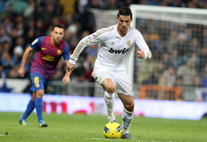 реал мадрид, Криштиану роналдо, real madrid, cristiano ronaldo