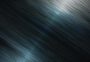 полоски, перелив, свет, Линии