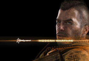warfare, Call, modern, of, soup, wallpapers, игры, оф, 2, duty, game, обои, калл
