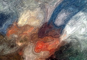 фон, краски, Текстура