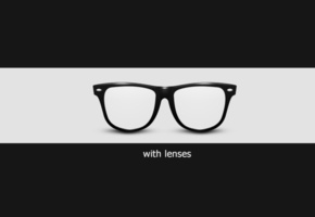Очки, линзы, lenses, glasses