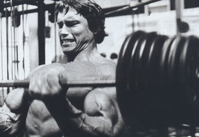 arnold schwarzenegger, Арнольд шварценеггер, продюсер, актер