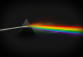 progressive, rock, рок, Pink floyd, music, dark side of the moon, psychedelic, музыка