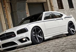 додж, charger, car, tuning, тачка, Dodge