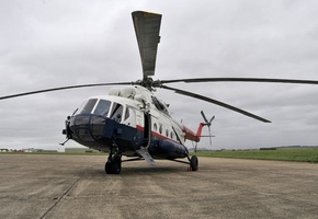 helicopter, Ми-8, лопасти, ми-17, mi-17, миль, вертолёт, mil, mi-8