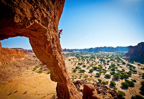 height, Mac book, retina, canyon