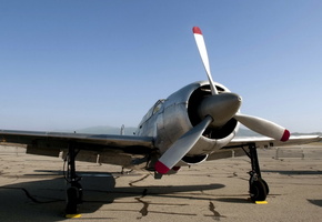 Самолёт, аэродром, авиация