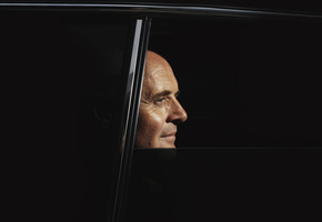 anthony hopkins, мужчина, лицо, актёр, Энтони хопкинс