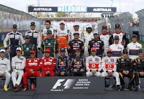 f1, Формула-1, formula-1, formula one