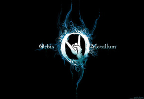 metall, rock, секта, музон, хэви, трешак, музыка, Heavy, рок